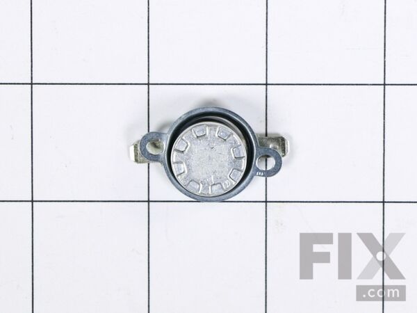 3530457-1-M-LG-6930W1A003B-Microwave Thermostat