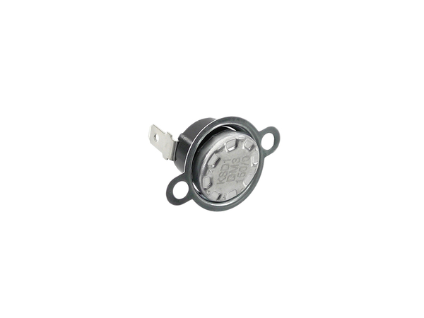 3530459-1-M-LG-6930W1A003D-Thermostat
