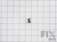 Thermostat – Part Number: 6930W1A003E