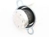 3530460-3-S-LG-6930W1A003E-Thermostat