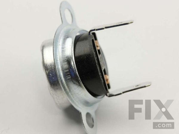 3530461-1-M-LG-6930W1A003G-Thermostat