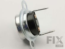 Thermostat – Part Number: 6930W1A003G