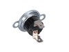 3530461-3-S-LG-6930W1A003G-Thermostat