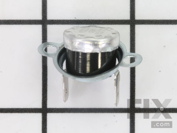 3530462-1-M-LG-6930W1A003H-Microwave Thermostat