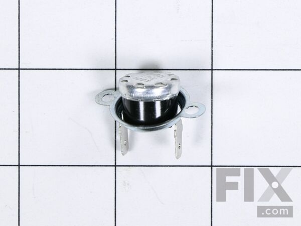 3530463-1-M-LG-6930W1A003J-Thermostat