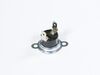 3530463-2-S-LG-6930W1A003J-Thermostat