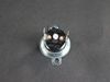 3530463-3-S-LG-6930W1A003J-Thermostat
