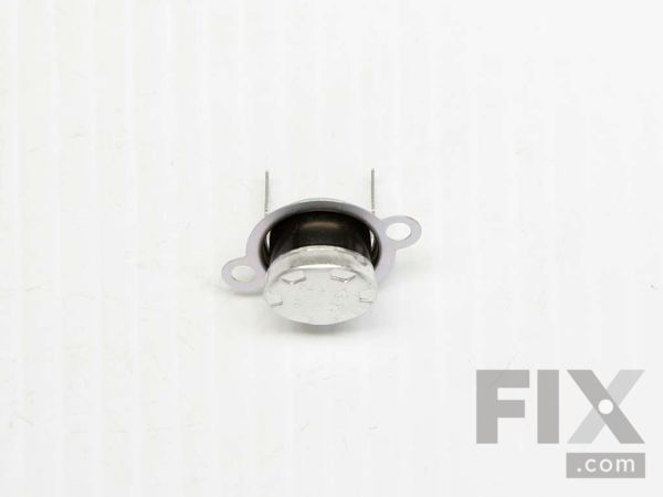 3530464-1-M-LG-6930W1A003K-Thermostat