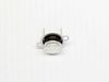 Thermostat – Part Number: 6930W1A003K