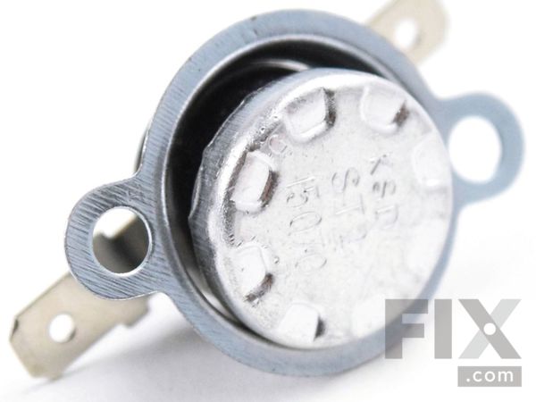3530467-1-M-LG-6930W1A003V-Thermostat