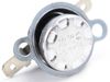3530467-2-S-LG-6930W1A003V-Thermostat