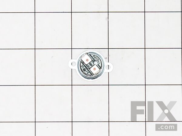 3530468-1-M-LG-6930W1A003X-Microwave Thermostat