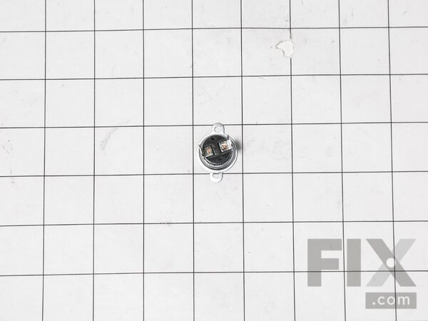 3530469-1-M-LG-6930W1A003Y-Thermostat