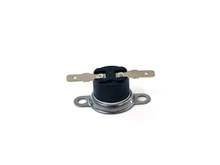 Thermostat – Part Number: 6930W1A004L