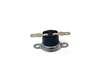 Thermostat – Part Number: 6930W1A004L