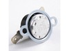 3530476-1-S-LG-6930WRT002F-Thermostat