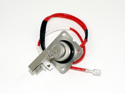 3530478-1-M-LG-6931EA2001B-Thermostat Assembly