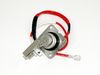 Thermostat Assembly – Part Number: 6931EA2001B