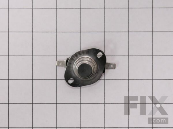 3530480-1-M-LG-6931EL3001D-Thermostat Assembly