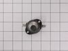 3530480-1-S-LG-6931EL3001D-Thermostat Assembly