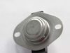 3530481-2-S-LG-6931EL3001E-Thermostat Assembly