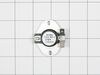 Dryer Thermostat Assembly – Part Number: 6931EL3001F