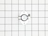 3530482-2-S-LG-6931EL3001F-Dryer Thermostat Assembly