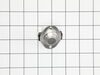 3530482-3-S-LG-6931EL3001F-Dryer Thermostat Assembly