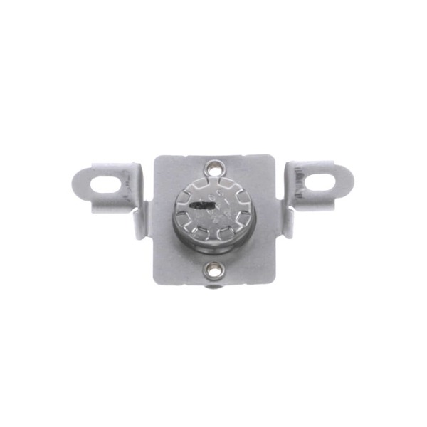3530485-1-M-LG-6931EL3003D-Thermal Fuse