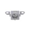 Thermal Fuse – Part Number: 6931EL3003D