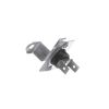 3530485-2-S-LG-6931EL3003D-Thermal Fuse