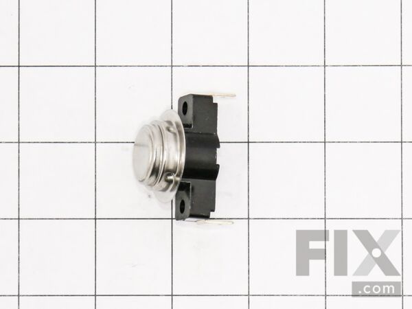 3530487-1-M-LG-6931FR3108A-Thermostat