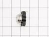 Thermostat – Part Number: 6931FR3108A