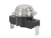 3530487-2-S-LG-6931FR3108A-Thermostat