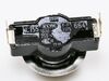 3530487-3-S-LG-6931FR3108A-Thermostat