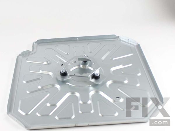 3530544-1-M-LG-AAN36760002-Base Assembly,Indoor