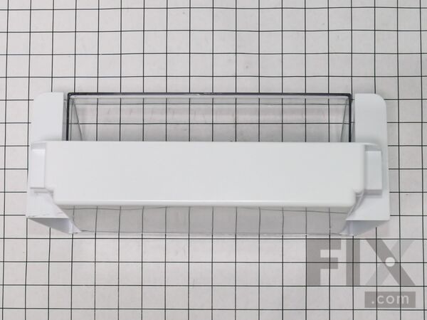 3530559-1-M-LG-AAP33686302-Basket Assembly,Door