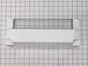 Basket Assembly,Door – Part Number: AAP33686302