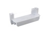 3530559-3-S-LG-AAP33686302-Basket Assembly,Door