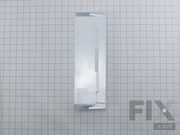 3530564-1-M-LG-AAP33726606-Door Basket Assembly