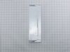 Door Basket Assembly – Part Number: AAP33726606