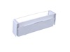 3530564-3-S-LG-AAP33726606-Door Basket Assembly