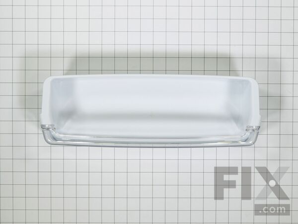 3530567-1-M-LG-AAP34518101-Door Basket Assembly