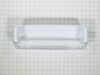 Door Basket Assembly – Part Number: AAP34518101