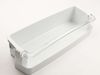 3530567-2-S-LG-AAP34518101-Door Basket Assembly