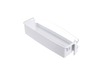 3530567-3-S-LG-AAP34518101-Door Basket Assembly