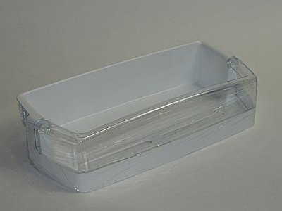 3530568-1-M-LG-AAP34518202-Door Basket