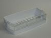 Door Basket – Part Number: AAP34518202