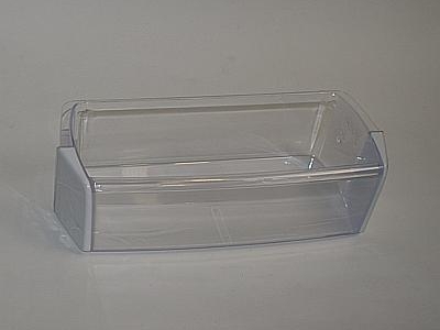 3530572-1-M-LG-AAP36817601-Basket Assembly,Door