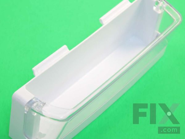 3530573-1-M-LG-AAP37000301-Basket Assembly,Door